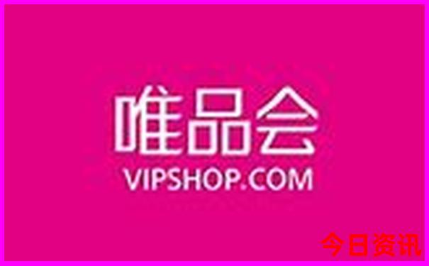 卢氏县旅游景点大全景点排名