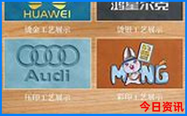四川著名景点有哪些