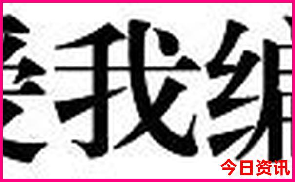 河南省内夏季避暑胜地