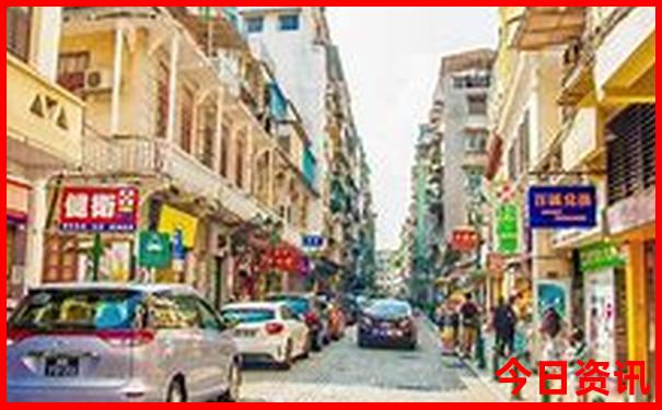 周口市旅游必去十大景点