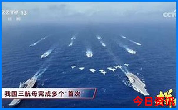 附近300公里旅游景点自驾游