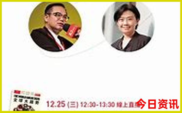 湖南到江西自驾游经典线路