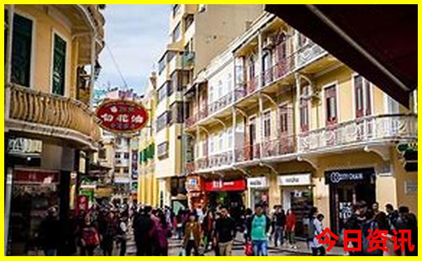 云南旅游带小孩适合去哪些地方