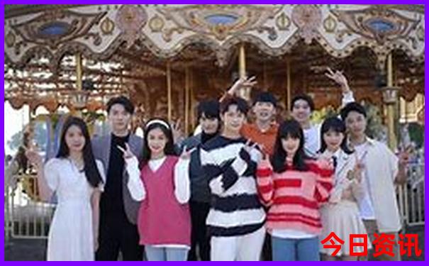 朋友去旅游怎么祝福