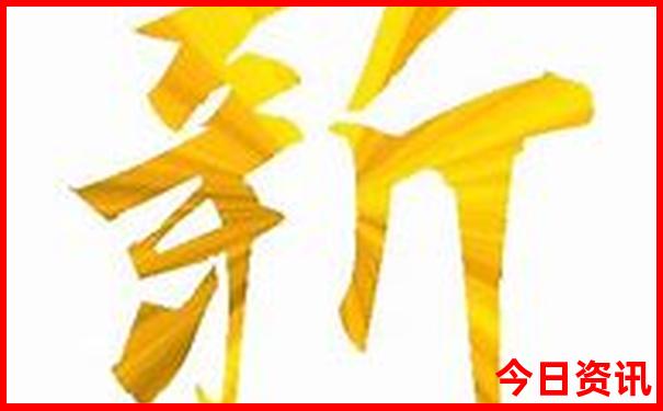 10岁男孩暑假适合去哪旅游