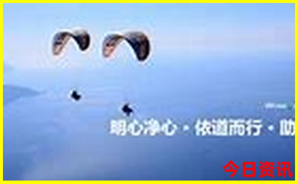 普者黑最佳旅游时间