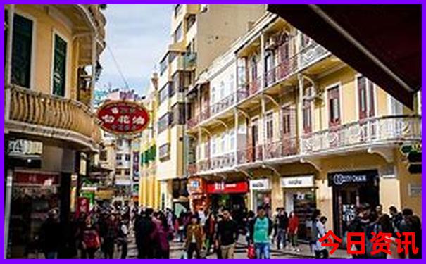 赤峰有什么旅游景点