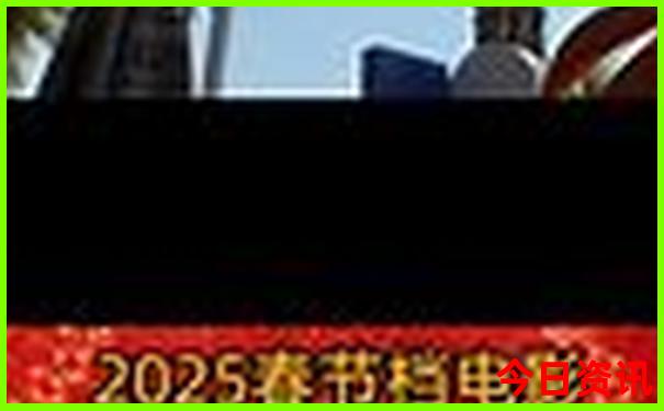 汕尾旅游攻略自由行攻略