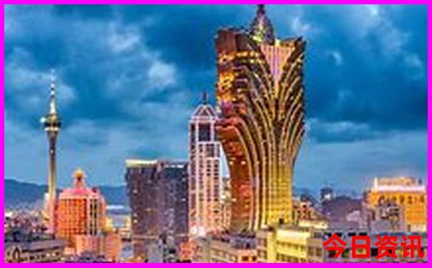 长沙市有什么好玩的旅游景点