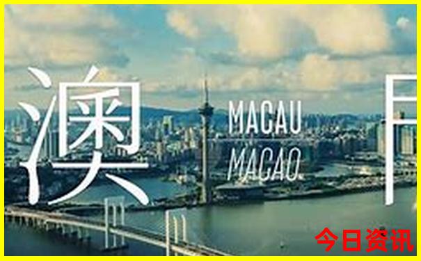 7月江西旅游最佳地方