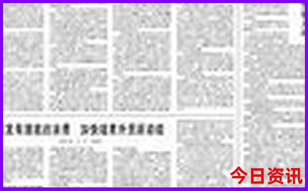 安康市附近好玩的景区
