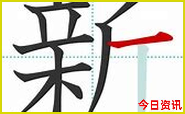 国内适合避暑的地方
