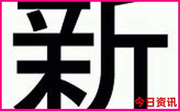 广东省海边旅游景点前十名