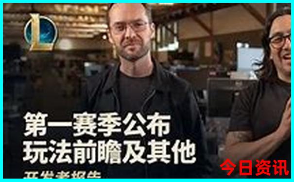 安丘景区有哪些景点