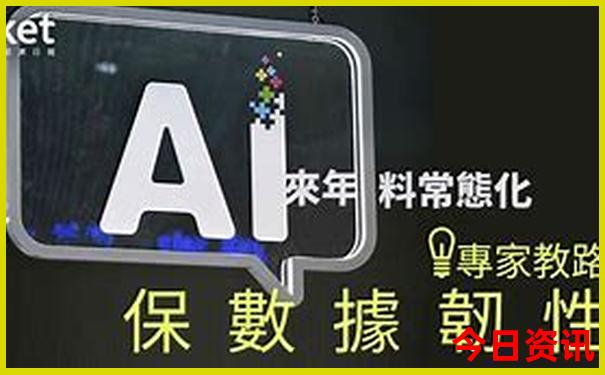 武汉夏天适合去哪玩