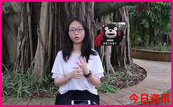 黑龙江自驾游去哪里好玩