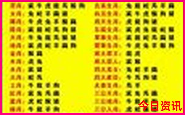 8月份适合去旅游的地方