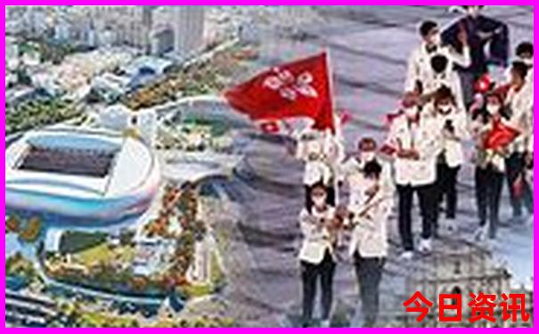 唐山海边去哪里旅游最好