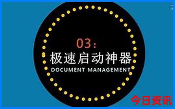 天柱山周边景点推荐