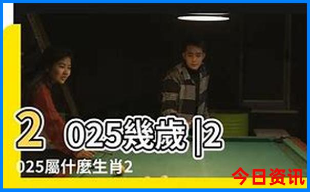 洛阳夏季适合带孩子玩的地方