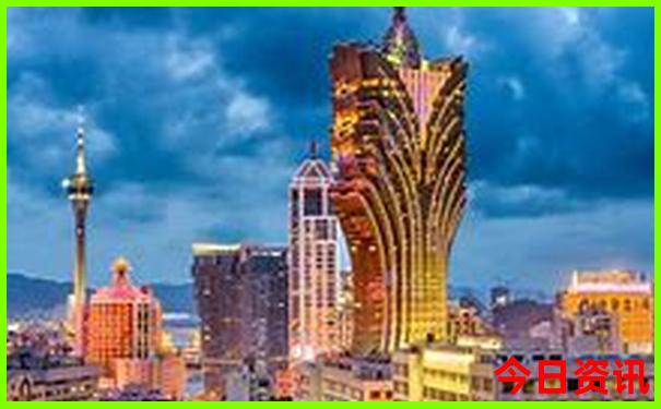 若尔盖周边的旅游景点