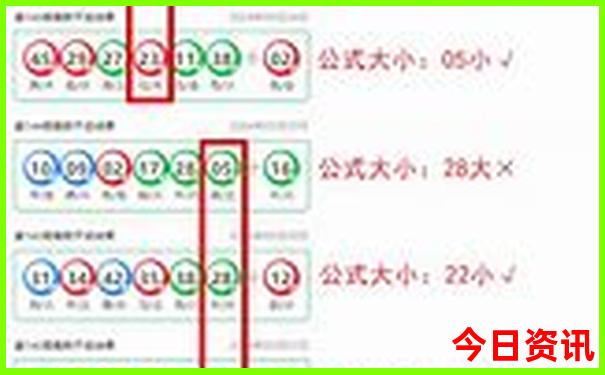 从济南自驾游七天去哪里好玩