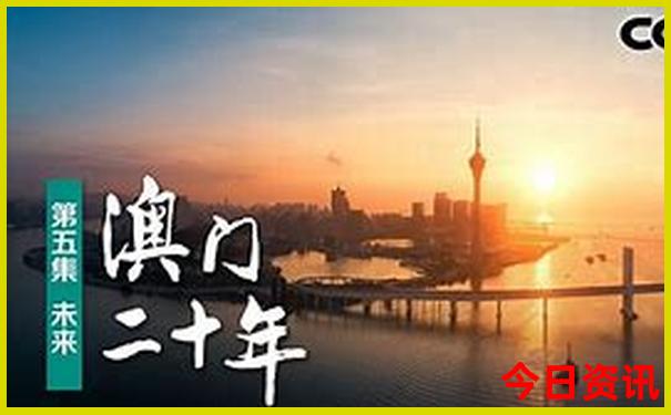 大同旅游攻略必玩的景点推荐