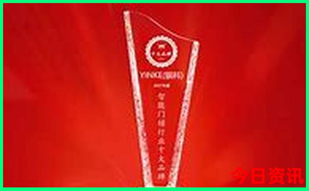 亲子游app十大排名