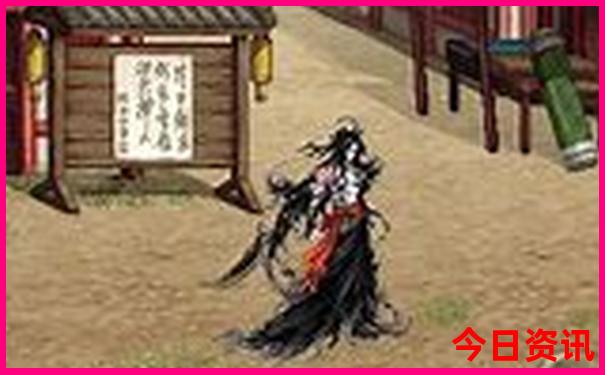 小学生去北京必去的地方