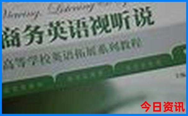 周庄是哪个城市的旅游景区