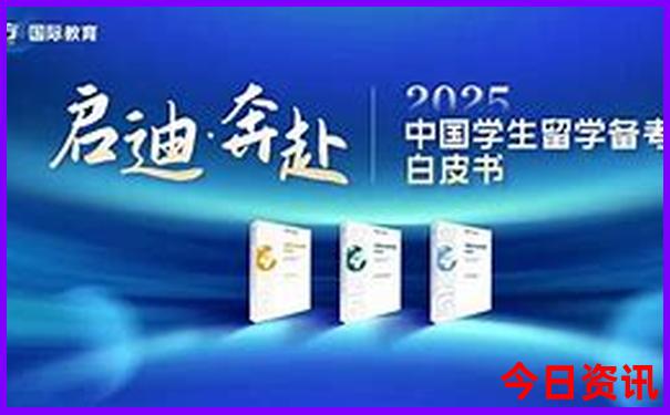 中国红色景点有哪些