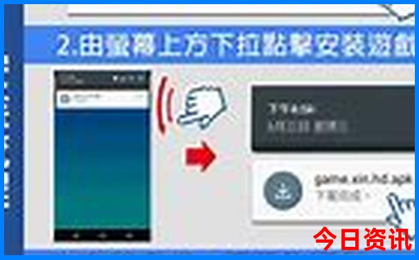西宁市十大旅游景点