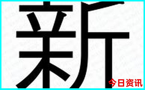 哈尔滨外县都有什么地方