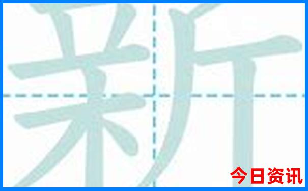 浙江带娃去哪旅游最合适