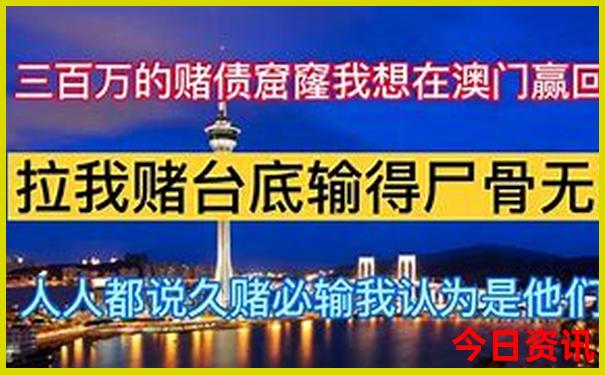 射阳旅游景点推荐