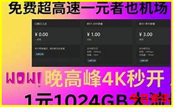初中毕业去哪里玩好