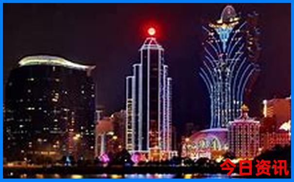 阿勒泰旅游攻略必去景点