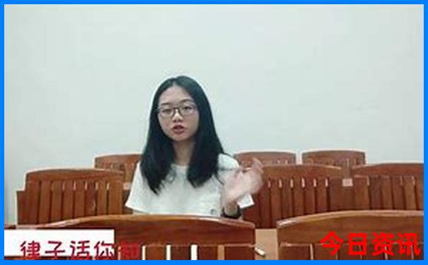 秦岭适合老年人旅游的地方