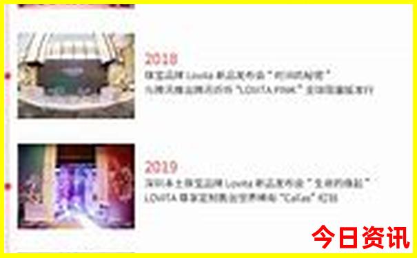 昆明必去八个景点