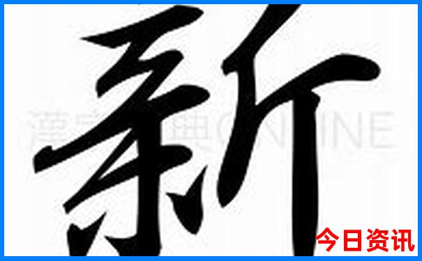 敦煌莫高窟自由行攻略