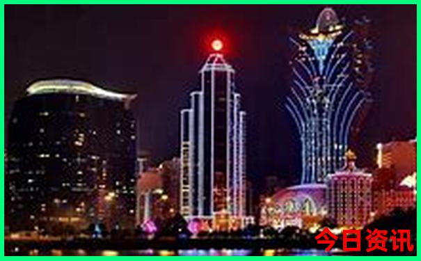 北京天安城门附近景点攻略
