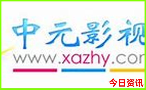 昆明花海必去三个地方