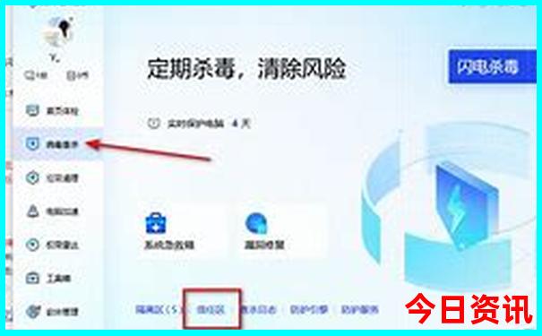 7月份海边去哪里旅游最好