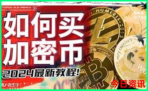 云南好玩的旅游景点有哪些
