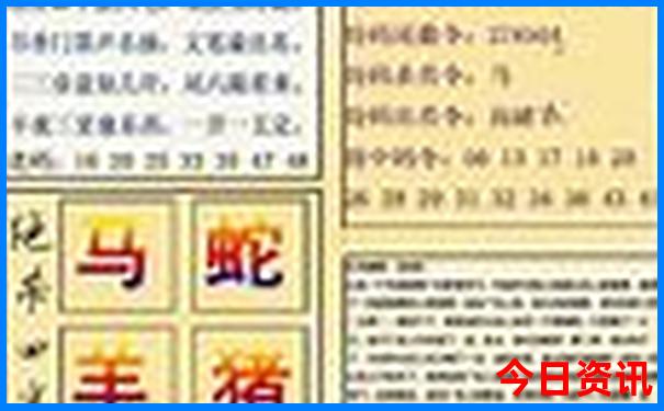 江浙自驾游最佳路线
