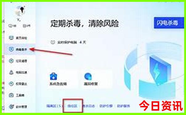 南宁市区景点排行榜前十名