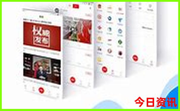 哈尔滨有哪些景点值得玩