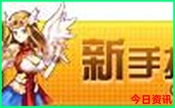 黑龙江漠河旅游攻略必玩的景点
