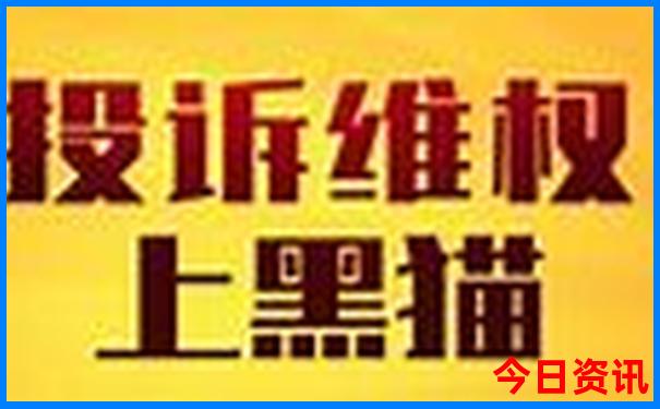 清苑旅游景点都有哪些