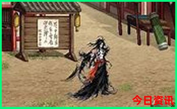 北京7日游最佳方案